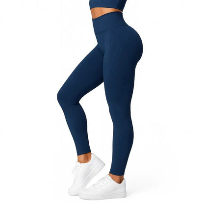 CELLUVERA 3D Compression Leggings