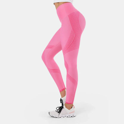 CELLUVERA 3D Compression Leggings