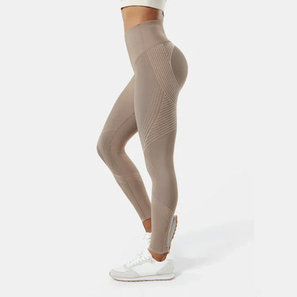 CELLUVERA 3D Compression Leggings
