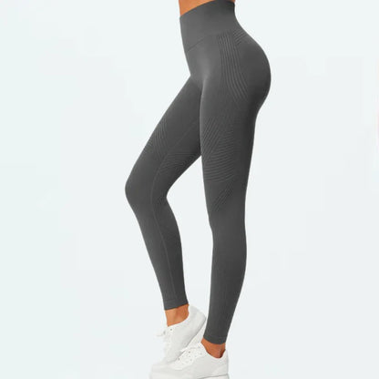 CELLUVERA 3D Compression Leggings