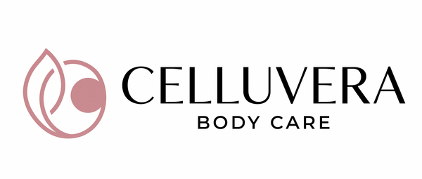 Celluvera